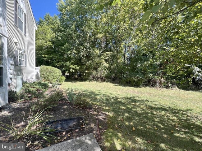 Photo - 301 Park Knoll