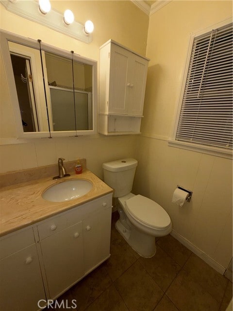 Photo - 7012 Forbes Ave