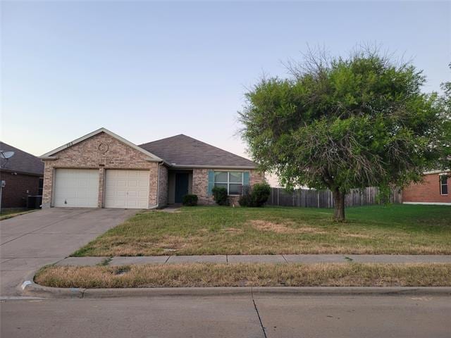 Photo - 703 River Run Dr Casa