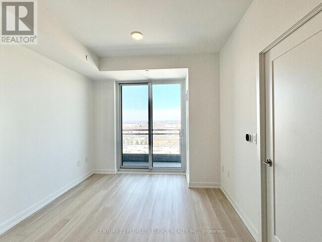 Photo - 9751 Markham Rd Unit B-1212