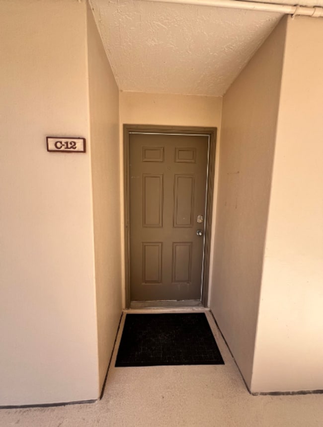 Photo - Beach Condo for Rent, AVAILABLE NOW!