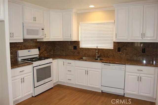 Photo - 15522 Pratt Cir