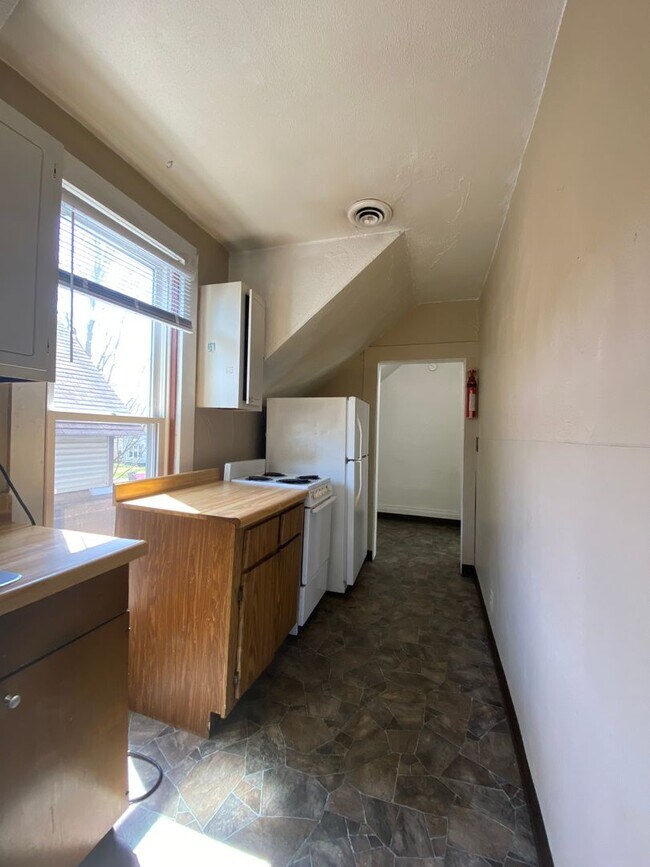 Photo - 306 S 7th St Unidad #1/2