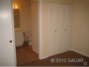 Building Photo - Call Today To See! Rental