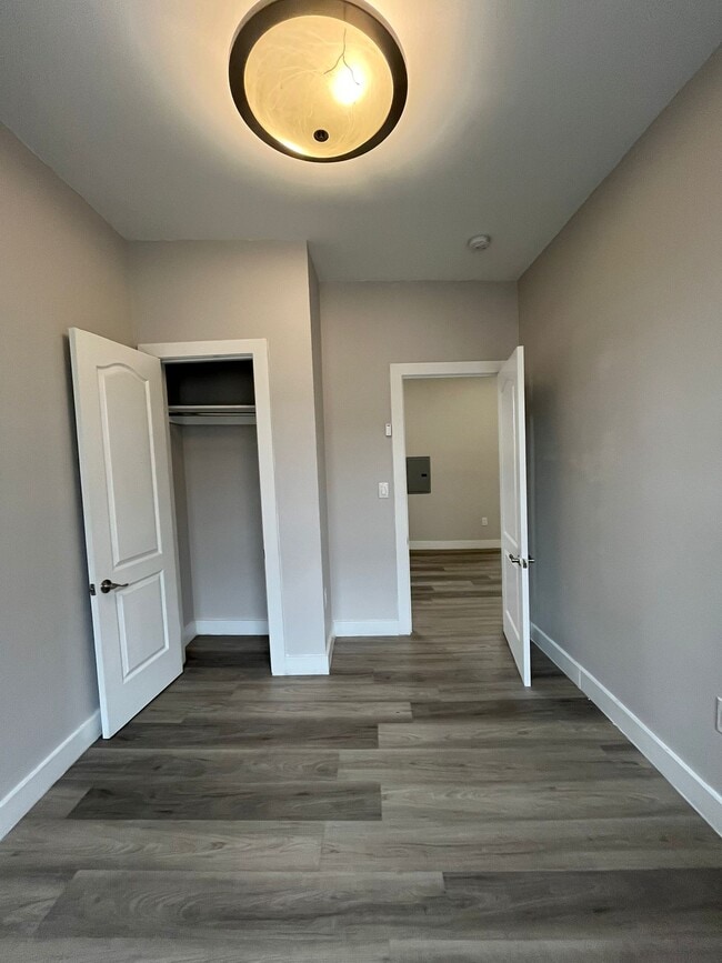 Photo - 5809 Palisade Ave Unidad 14