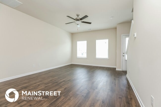 Photo - 1075 Arlene Dr