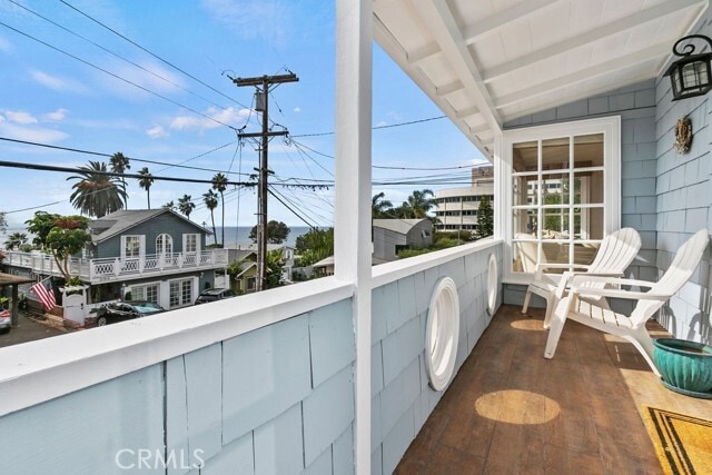 Photo - 31922 Virginia Way