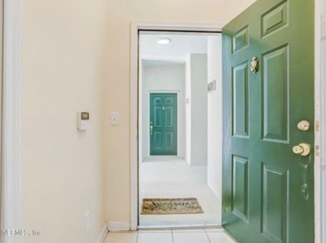 Building Photo - 8601 Beach Blvd Unit 1105