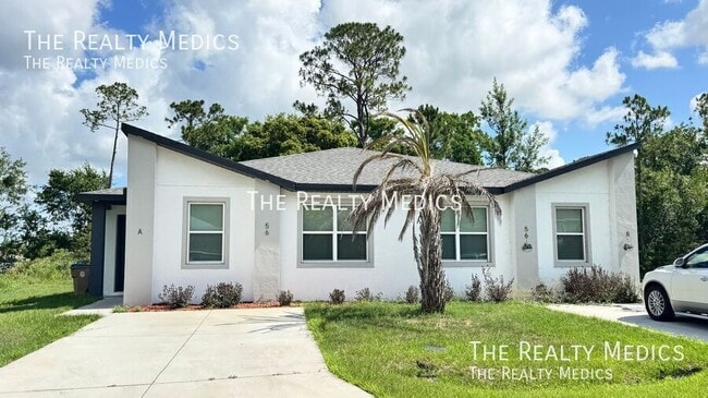 Building Photo - 56 Cordona Dr