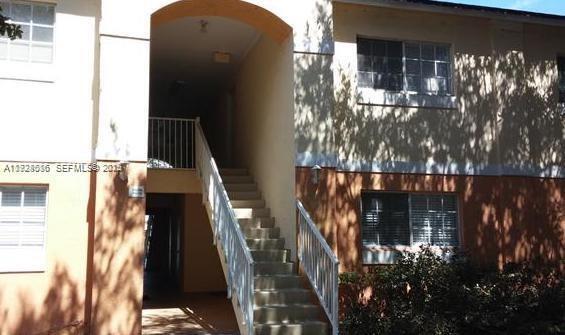 Photo - 3670 N 56th Ave Unidad 728