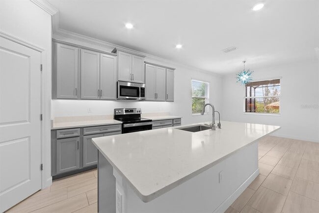 Photo - 14265 17th Ct E