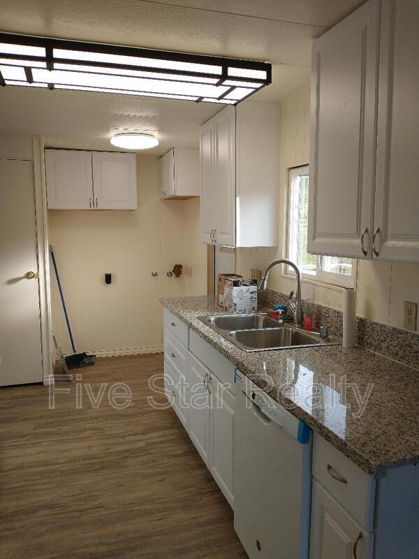 Photo - 6414 Marysville Rd