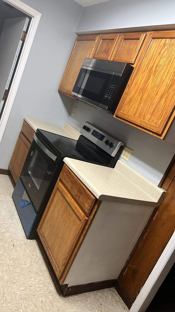 Photo - 3 Bedrooms 3 Baths - Convenient to Ft Benning