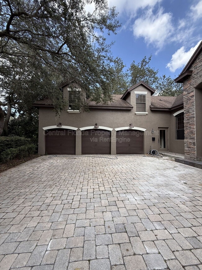 Photo - 708 Palenci Ct