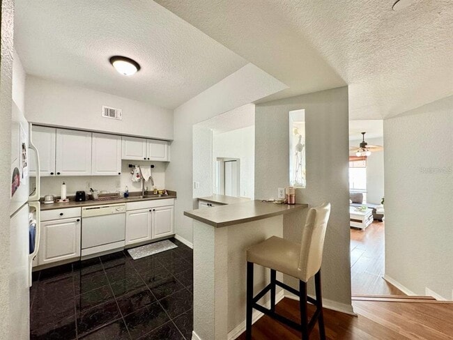 Photo - 410 S Armenia Ave Unit 939A