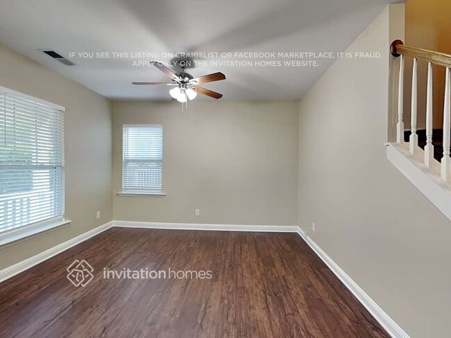 Photo - 6473 Hove Rd