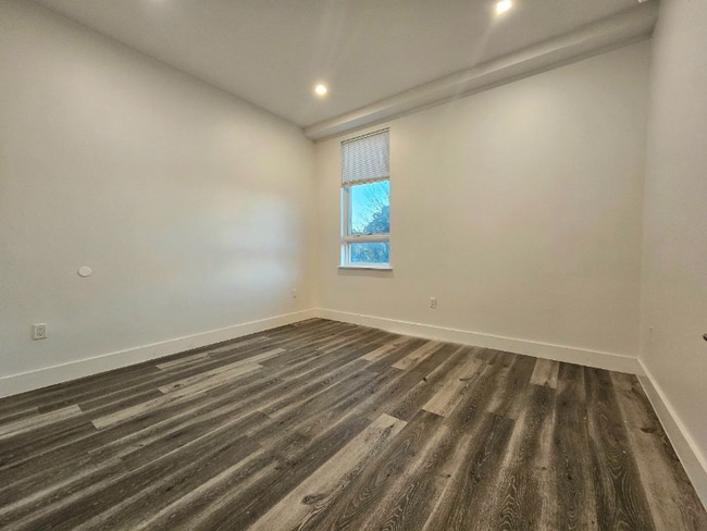 Photo - 715 Park Ave Unidad 9D