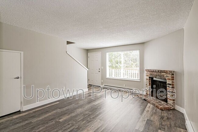 Photo - 5011 SW Beaverton Hillsdale Hwy