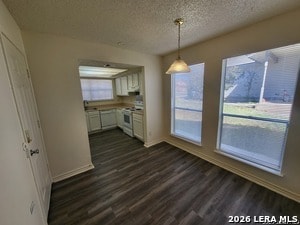 Photo - 9840 Ardash Ln