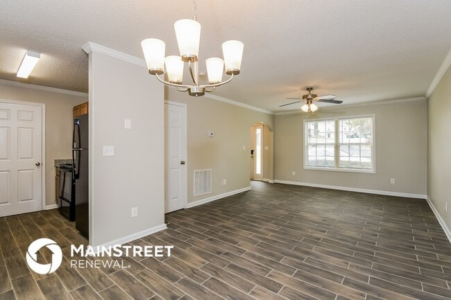 Photo - 68 Gilliam's Xing SW