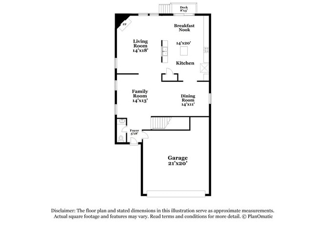 2232 Ballston Pl