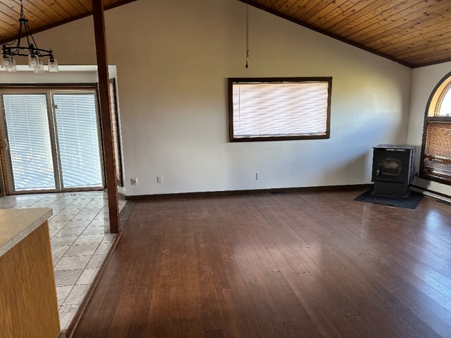 Photo - 5963 W Chadwick Rd