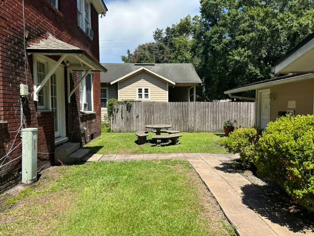 Photo - 2908 Post St Unidad 2908 Post St #3