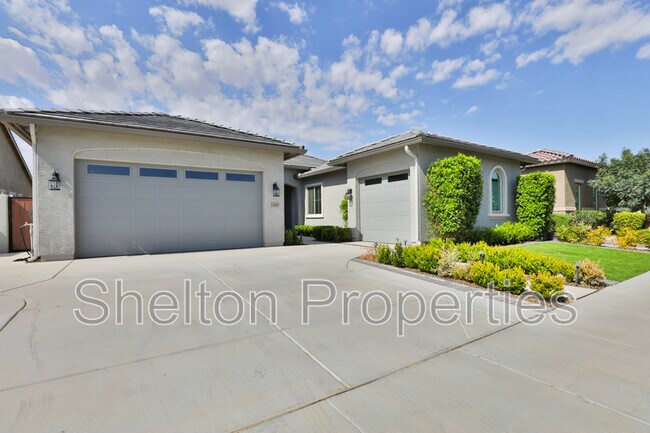 Photo - 21687 E Arroyo Verde Dr