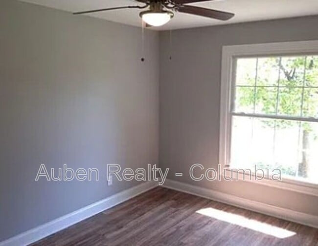 Photo - 128 S Wrenwood Dr