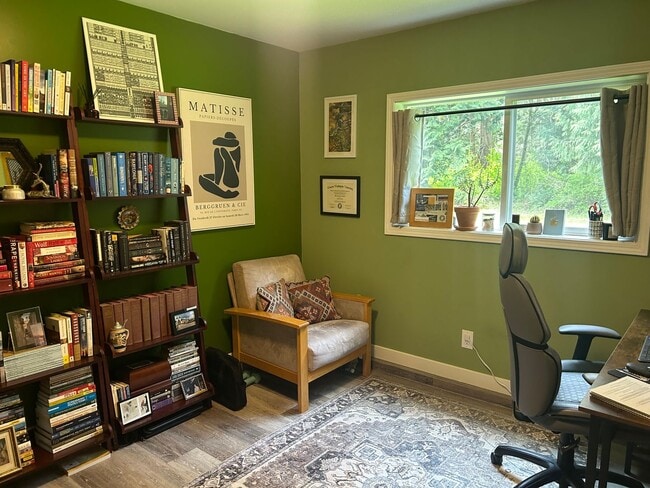 Photo - Haynie Road Unit Haynie Road