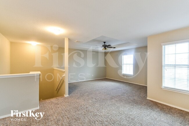 Photo - 12831 Limestone Way