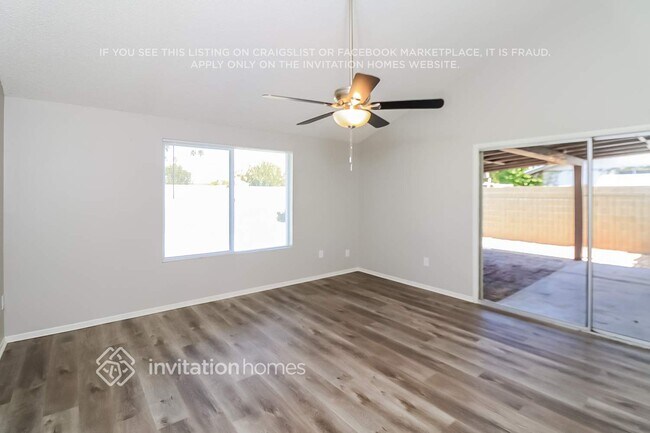 Photo - 5552 W Carol Ave