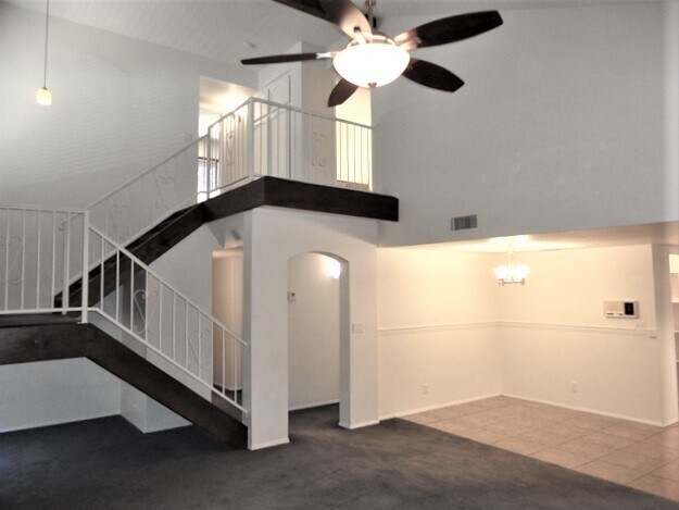 Photo - 200 E Pinon Way