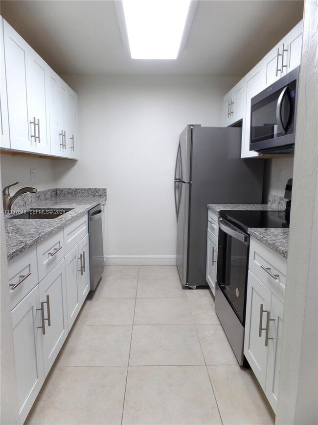 Photo - 7225 Miami Lakes Dr Unit C26