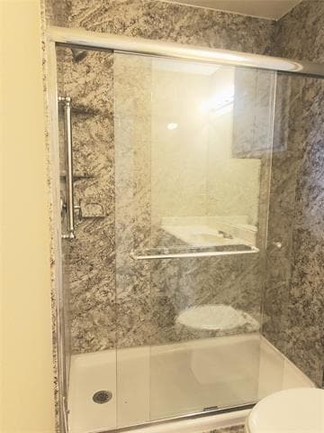 Photo - 1434 Briar Cir