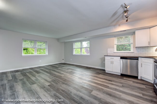 Photo - 531 N Ridge-209 Unit 209