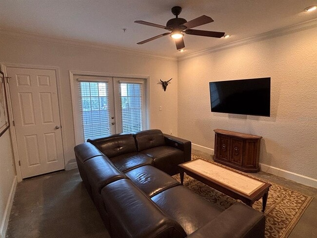 Photo - 304 E South St Unit 1020