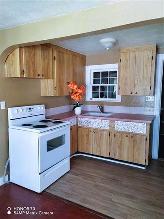 Photo - 823 16th Ave SW