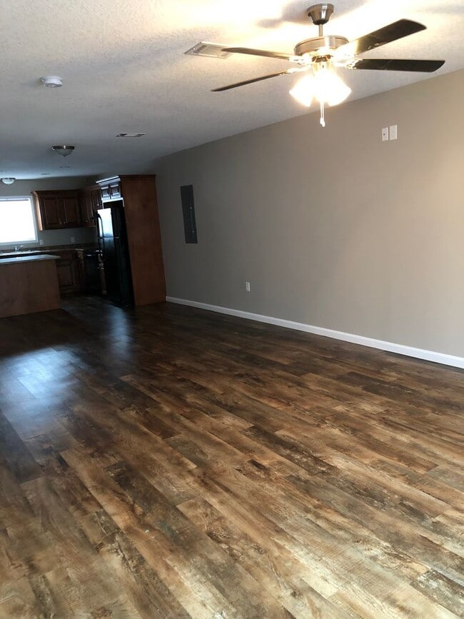 Photo - 593 Beach Rd Unidad #2