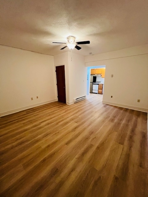 Building Photo - 111 Norway St Unit B4