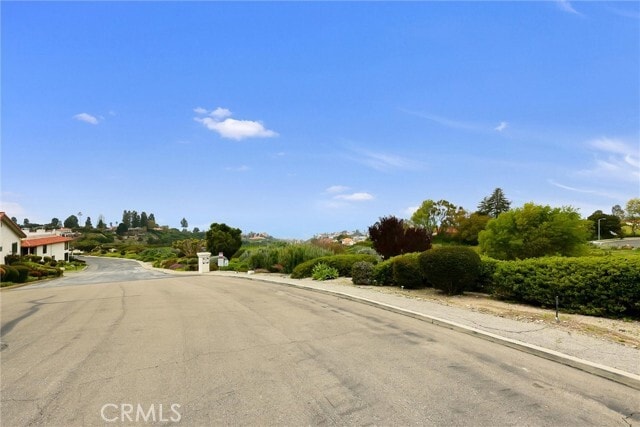 Building Photo - 6542 Ocean Crest Dr Unit D305