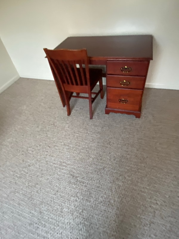 Photo - 309 Vine Ave Unit 3