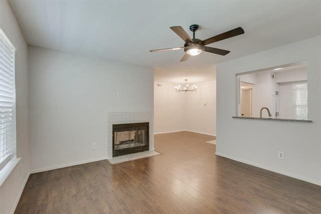 Photo - 5300 Keller Springs Rd Unit 1057