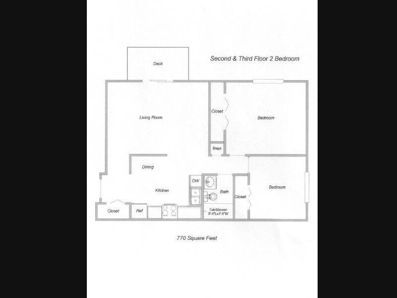 Photo - 3902 13th Ave S