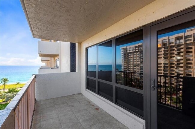 Photo - 5000 N Ocean Blvd Unit 804