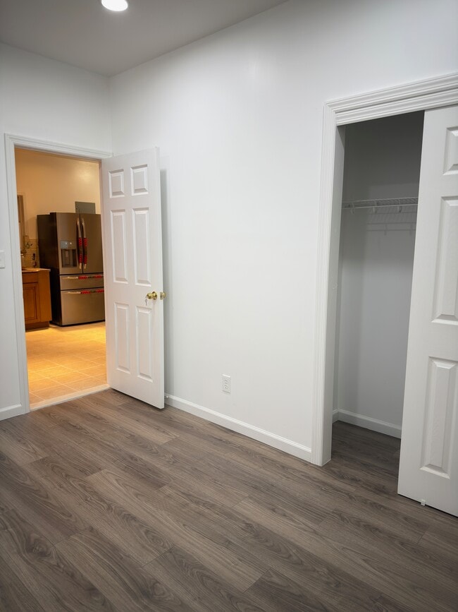 Photo - 1795 Bedford Ave