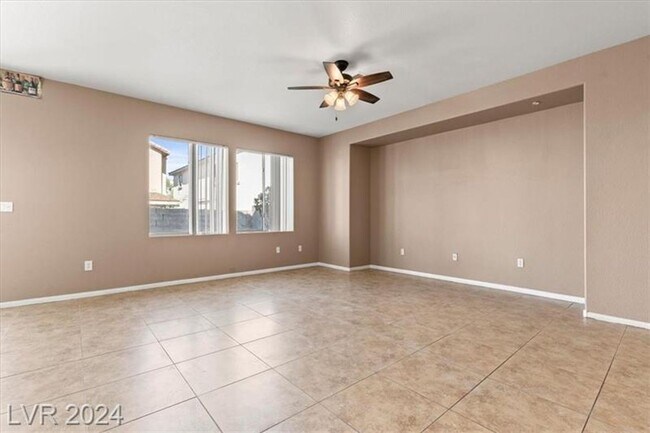 Photo - Lovely 5 Bed, 1 Bed Down