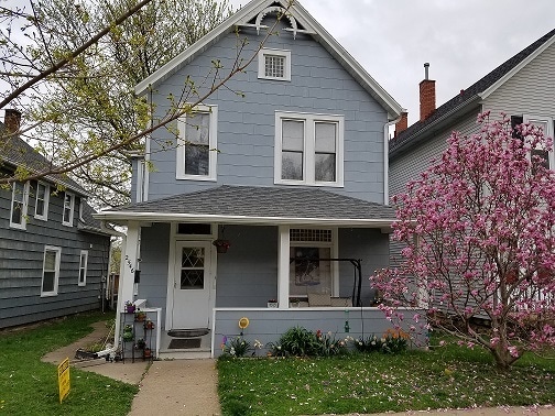 Photo - 2546 Broadway St Unit #1
