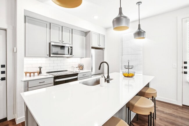 Photo - Birdsong Sonoma Ranch