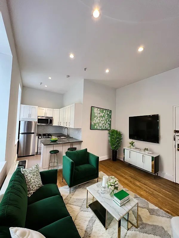 66 Pearl St Unit 403D